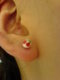 ear ring